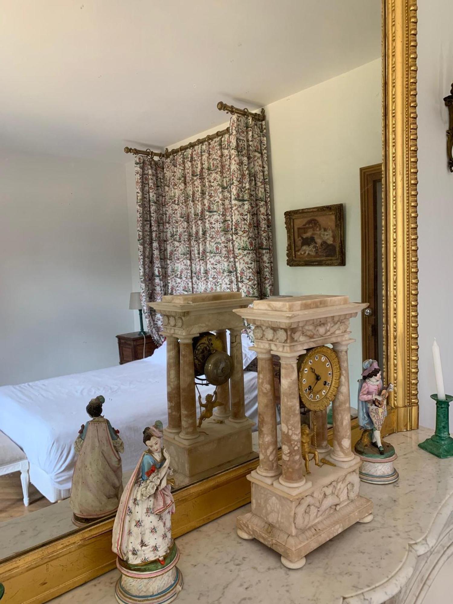 L'Abeaupiniere Bed & Breakfast Reboursin ห้อง รูปภาพ